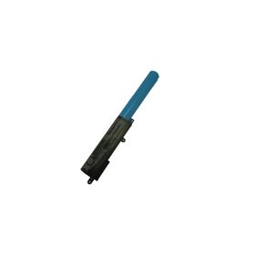 Asus A31N1519 Uyumlu Notebook Bataryası