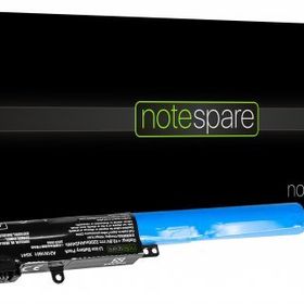 Asus A31N1601 Uyumlu Laptop Batarya Pil