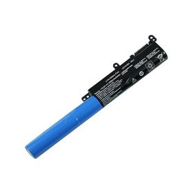 Asus A31N1601 Uyumlu Laptop Batarya Pil