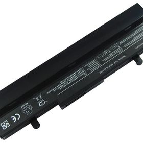 Asus A32-1005 AL31-1005 Batarya