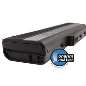 Asus A32-K42 A31-K52 Notebook Bataryası Pili