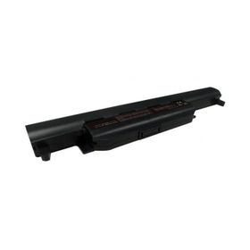 Asus A32-K55 Batarya Pil