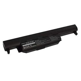 Asus A32-K55 Notebook Batarya