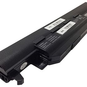 Asus A32-K55 Notebook Batarya