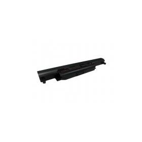 Asus A32-K55X Notebook Batarya