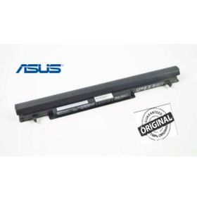 Asus A32-K56 Notebook Bataryası