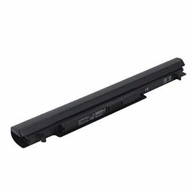 Asus A32-K56 Notebook Bataryası
