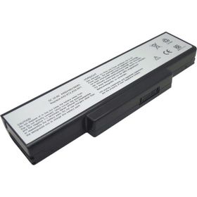 Asus A32-K72 A72 Notebook Batarya