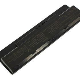Asus A32-N46 Batarya Pil