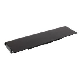 Asus A32-N46 Batarya Pil