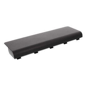 Asus A32-N46 Batarya Pil