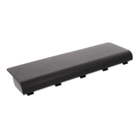 Asus A32-N46 Batarya Pil