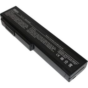 Asus A32-N61 Notebook Batarya