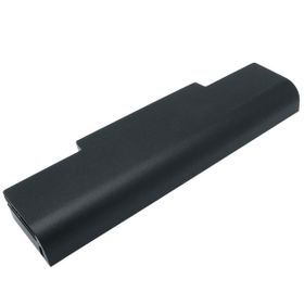 Asus A32-n71 Notebook Bataryası