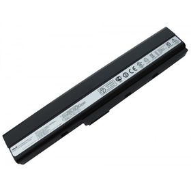 Asus A32-N82 Batarya Pil