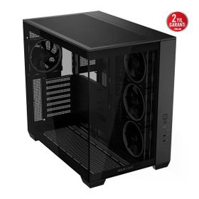 Asus A32 Plus ARGB Fanlı ATX Gaming Bilgisayar Kasası