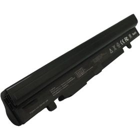 Asus A32-U46 RASL-087 Notebook Bataryası