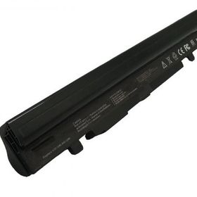 Asus A32-U46 RASL-087 Notebook Bataryası