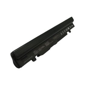 Asus A32-U46 RASL-087 Notebook Bataryası