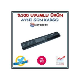 Asus A32-x401 Notebook Bataryası