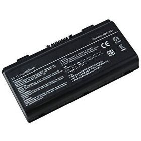 Asus A32-x51 Batarya