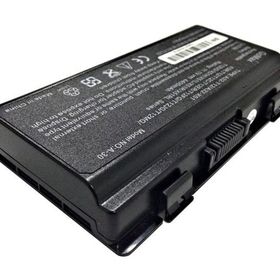 Asus A32-x51 Batarya