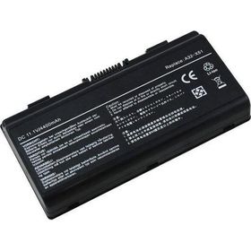 Asus A32-x51 Batarya