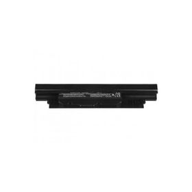 Asus A32N1331 laptop batarya