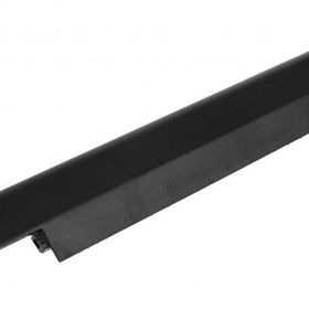 Asus A32N1331 Notebook Batarya Pil