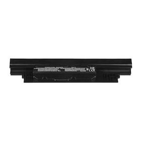 Asus A32N1331 Notebook Batarya Pil