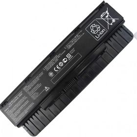 Asus A32n1405 Batarya