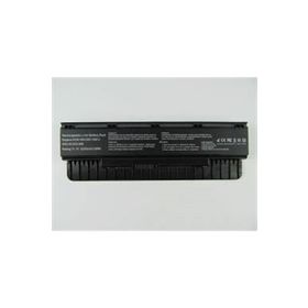 Asus A32n1405 Laptop Bataryası Pili
