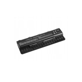 Asus A32n1405 Laptop Bataryası Pili