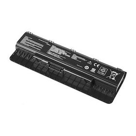 Asus A32n1405 Laptop Bataryası Pili