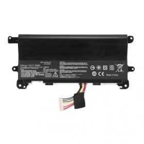 Asus A32N1511 A32LM9H Uyumlu Laptop Batarya