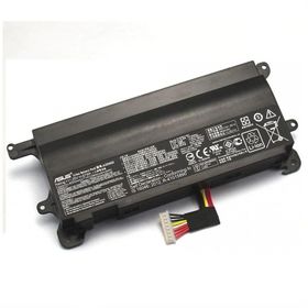 Asus A32N1511 Notebook Bataryası Pili