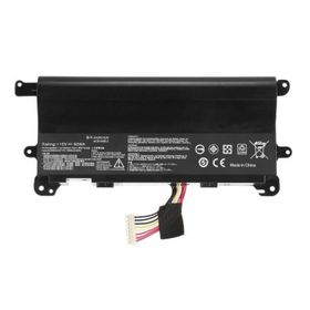 Asus A32N1511 Notebook Bataryası Pili