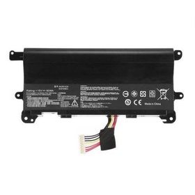 Asus A32N1511 Notebook Bataryası Pili