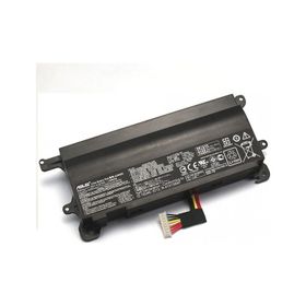 Asus A32N1511 Notebook Bataryası Pili