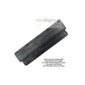 Asus A32NI405, A32N1405, N551 Batarya