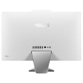 Asus A3402WBAK-I58512W0D i5-1335U 8 GB Ram 512 GB SSD 23.8 inç Dos Beyaz All in One Pc