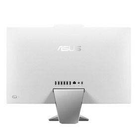 Asus A3402WBAK-WPC007M A3402 i3-1215U 8 GB 4.40 GHz 512 GB SSD 23.8 inç FreeDos All in One Bilgisayar