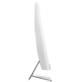 Asus A3402WBAK-WPC007M A3402 i3-1215U 8 GB 4.40 GHz 512 GB SSD 23.8 inç FreeDos All in One Bilgisayar