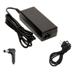 Asus A3G A3H A3L A3N A3R A3V Uyumlu Laptop Adaptör