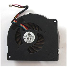 Asus A40 A40J A42 A42J K42 K42J X42 Uyumlu Laptop İşlemci Fan