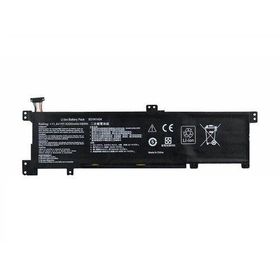 Asus A401ub Notebook Bataryası