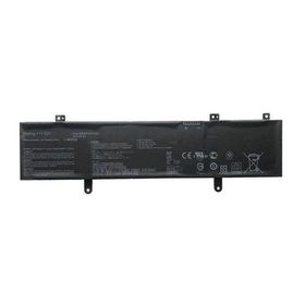 Asus A405U Batarya Pil