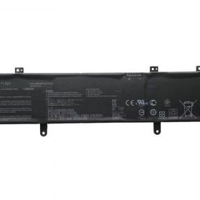 Asus A405UA Batarya Pil