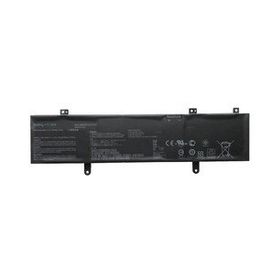 Asus A405UQ Batarya Pil