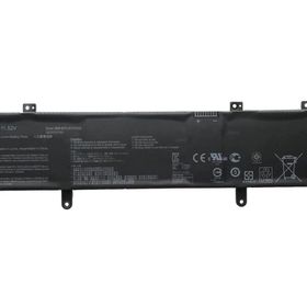 Asus A405UR Batarya Pil